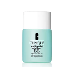 Clinique Anti Blemish Solutions BB Cream SPF40 30ml