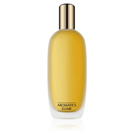 Clinique Aromatics Elixir Eau De Parfum Spray 25ml