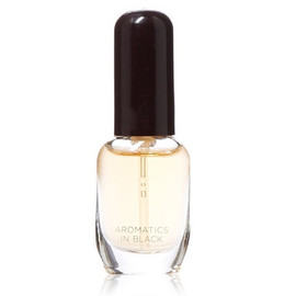 Clinique Aromatics in Black Eau de Parfum Spray 4ml