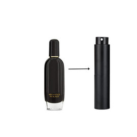 Clinique Aromatics in Black Eau de Parfum Spray Refillable Atomiser 10ml