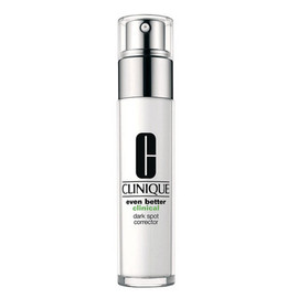 Clinique Even Better Clinical Dark Spot Corrector 50ml