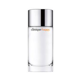 Clinique Happy Eau De Parfum Spray 100ml - LookincredibleClinique20714156893