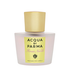 Acqua Di Parma Rosa Nobile Hair Mist 50ml