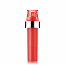 Clinique ID Active Cartridge Concentrate Imperfections 10ml - Feel Gorgeous
