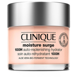Clinique Moisture Surge 100H Auto Replenishing Hydrator 75ml
