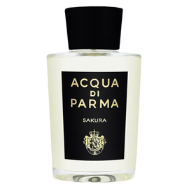 Acqua Di Parma Signature Sakura Eau De Parfum Spray 180ml