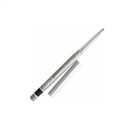 Clinique Quickliner for Eyes