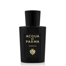 Acqua Di Parma Vaniglia Eau De Parfum Spray 100ml - Feel Gorgeous