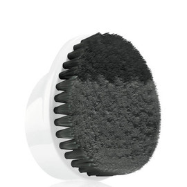 Clinique Sonic System City Block Purifying Cleansing Brush