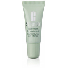 Clinique Superbalm Lip Treatment 7ml