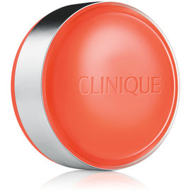 Clinique Sweet Pots Sugar Scrub & Lip Balm