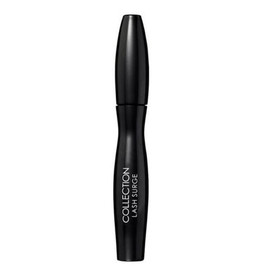 Collection Lash Surge Mascara