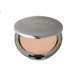 Cover FX The Perfect Light Highlighting Powder 8g