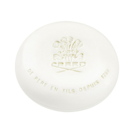 Creed Aventus Soap 150g