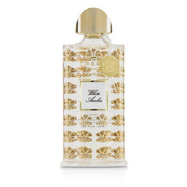 Creed White Amber Eau De Parfum Spray 75ml
