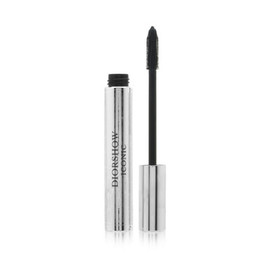 DIOR Diorshow Iconic High Definition Lash Curler Mascara 10ml