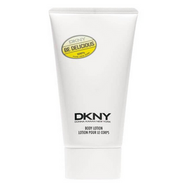 DKNY Be Delicious Body Lotion 150ml