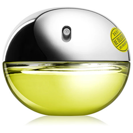 DKNY Be Delicious Eau De Parfum Spray 30ml
