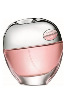 DKNY Be Delicious Skin Fresh Blossom Eau de Toilette 50ml