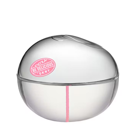 DKNY Be Extra Delicious Eau De Parfum Spray 30ml