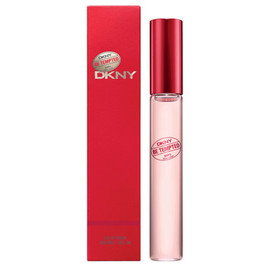 DKNY Be Tempted Eau de Parfum Rollerball 10ml
