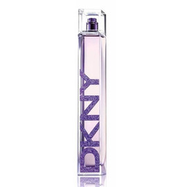 DKNY Energizing Crystalised Eau De Toilette 100ml