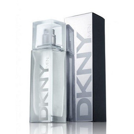 DKNY Energizing Eau De Toilette Spray 30ml - LookincredibleDKNY763511001842