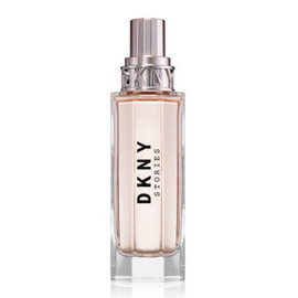 DKNY Stories Eau De Parfum 100ml