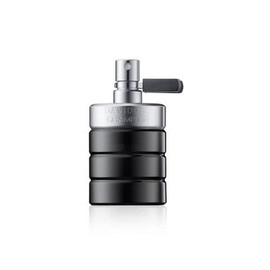 Davidoff Champion Eau de Toilette Spray 30ml