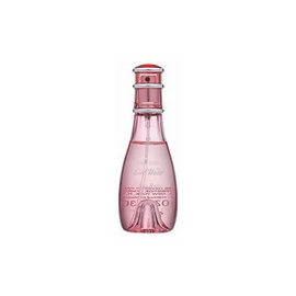 Davidoff Cool Water Sea Rose Eau De Toilette Spray 30ml - Feel Gorgeous