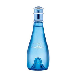 Davidoff Cool Water Woman Deodorant Spray 100ml