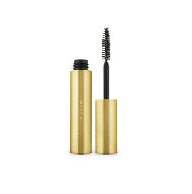 Aerin Lengthening and Volumizing Mascara 5ml