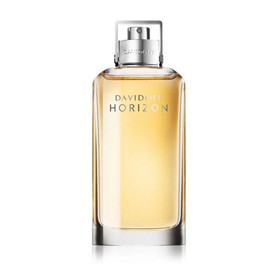 Davidoff Horizon Eau De Toilette 75ml