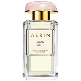 Aerin Lilac Path Eau De Parfum Spray 50ml