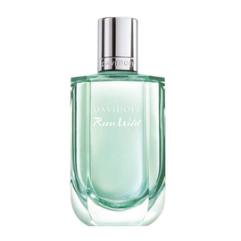 Davidoff Run Wild For Her Eau De Parfum Spray 30ml - Feel Gorgeous