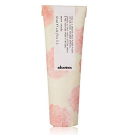 Davines More Inside This Is A Medium Hold Pliable Paste 125ml