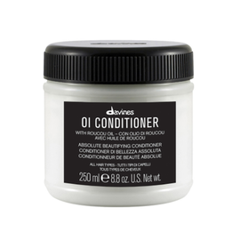 Davines OI Conditioner 250ml
