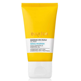 Decleor Neroli Bigarade Hydrating Oil Mask 50ml