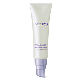 Decleor Prolagene Lift Lift & Fill Wrinkle Face Mask 30ml