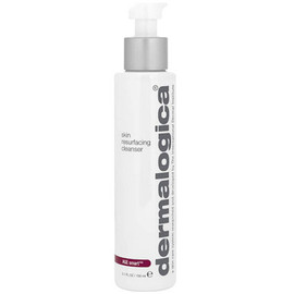 Dermalogica Age Smart Skin Resurfacing Cleanser 150ml
