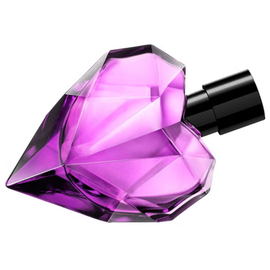 Diesel Loverdose Eau De Parfum Spray 75ml