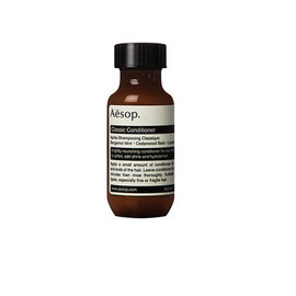 Aesop Classic Conditioner 50ml