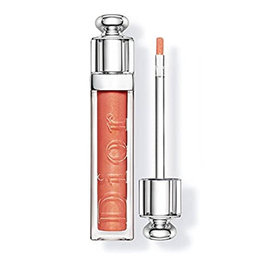 Dior Addict Ultra-Gloss Lip Gloss 6.5ml