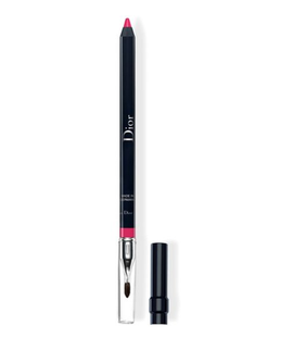 Dior Crayon Contour Lipliner Pencil (glitch)