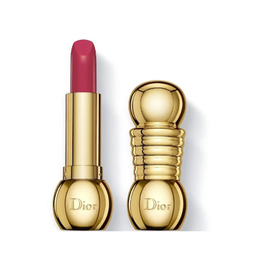 Dior Diorific Long Wearing True Colour Lipstick