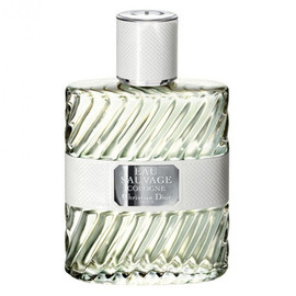 Dior Eau Sauvage Cologne Spray 100ml