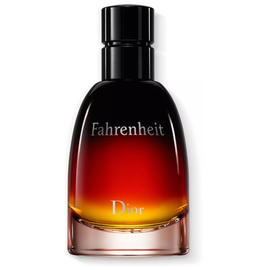Dior Fahrenheit Eau De Toilette Spray 100ml