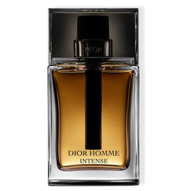 Dior Homme Intense Eau De Parfum Spray 100ml