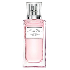 Dior Miss Dior Hair Mist Spray 30ml