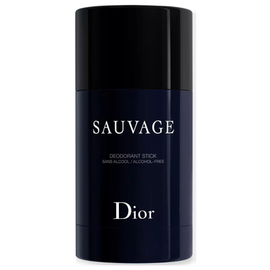 Dior Sauvage Deodorant Stick 75g